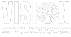 Vision Studio